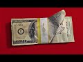 VIDEO, LETRA Y TRADUCCION VIDEO, LETRA Y TRADUCCION