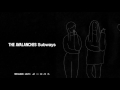 VIDEO, LETRA Y TRADUCCION VIDEO, LETRA Y TRADUCCION