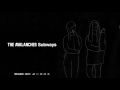 VIDEO, LETRA Y TRADUCCION VIDEO, LETRA Y TRADUCCION