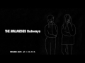 VIDEO, LETRA Y TRADUCCION VIDEO, LETRA Y TRADUCCION