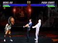 Launch Mini Player