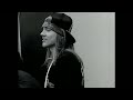 Guns N' Roses - Paradise City