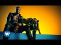 Jason Derulo - Talk Dirty feat. 2 Chainz (Official HD Music Video)