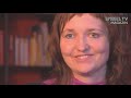 Arbeitswelt: Massendiagnose Burnout - SPIEGEL TV Magazin