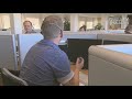 Arbeitswelt: Massendiagnose Burnout - SPIEGEL TV Magazin