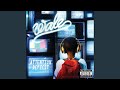 Launch Mini Player