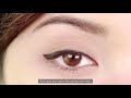 Easy Ways to Use Liquid Liner