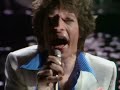 The Rolling Stones - Angie - OFFICIAL PROMO (Version 1)