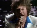 The Rolling Stones - Angie - OFFICIAL PROMO (Version 1)