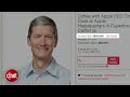 Apple Byte - Google aims directly at Apple
