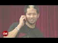 Apple Byte - Google aims directly at Apple