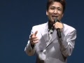 黒川英二 - 東京レイン