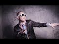 Far East Movement - Rocketeer ft. Ryan Tedder