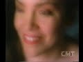 Susan Aglukark - O Siem
