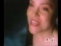 Susan Aglukark - O Siem