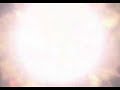 Serious Sam Next Encounter SamLogo