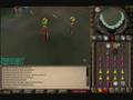 Tutorial ID : 14811