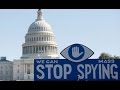 Patriot Act vs. USA Freedom Act - A lose-lose for our Constitution