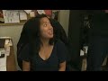 Conan Furloughs Non-Essential Staffers