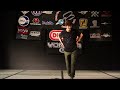 1A Finals - 7th - Zach Gormley - 2013 World Yo-Yo Contest