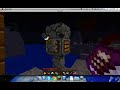 Minecraft - #1 The Mysterious East : Kung FOOLED!!!!