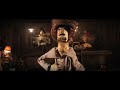 Deluxe - Daniel (feat. Youthstar) Official Video