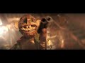 Deluxe - Daniel (feat. Youthstar) Official Video