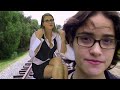 How to Pick Best Glasses Frame For Your Face Beauty & Fashion Tips Eyeglasses