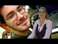 How to Pick Best Glasses Frame For Your Face Beauty & Fashion Tips Eyeglasses