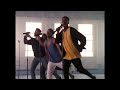 New Edition - If It Isn't Love
