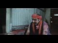 Mallika's Conversion to Snake and Violent scene from Hiss