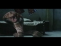 Mallika's Conversion to Snake and Violent scene from Hiss