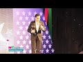 NadechYaya.com : Siamdara Star Awards 2014