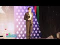 NadechYaya.com : Siamdara Star Awards 2014