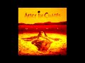 Alice In Chains - Dirt (Full Album Early U.S. Version) 1992