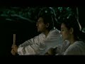 Trailer for Deepa Mehta's OSCAR-nominated film WATER