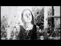 VIDEO, LETRA Y TRADUCCION VIDEO, LETRA Y TRADUCCION