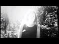 VIDEO, LETRA Y TRADUCCION VIDEO, LETRA Y TRADUCCION