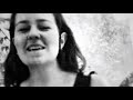 VIDEO, LETRA Y TRADUCCION VIDEO, LETRA Y TRADUCCION