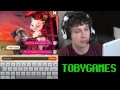 TALKING ANGELA: Tom Cat is in LOVE