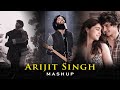 Arijit Singh Jukebox 2024  Hansel D  Best Of Arijit Singh Mashup  Best Travelling Songs