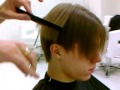 Видео урок по мужским стрижкам от Руслана Тажиева