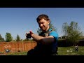 Call of Duty: Ghosts Multiplayer GAMEPLAY Parody - COD Ghosts MULTIPLAYER Skit - (2013 HD)