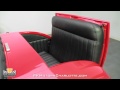 132517 / 1934 Ford Hi-Boy