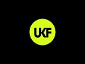 Loadstar - Don't Wanna Be Alone