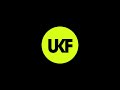 Loadstar - Don't Wanna Be Alone