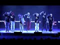The Big Groove 2012 - Wrecking Crew Orchestra (Japan)