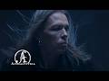 Apocalyptica ft. James Hetfield & Rob Trujillo - One (Official Video)