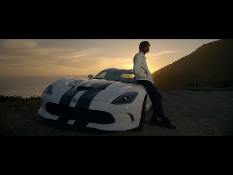 Wiz Khalifa - See You Again ft. Charlie Puth [Official Video] 