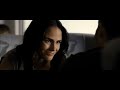 VIDEO, LETRA Y TRADUCCION VIDEO, LETRA Y TRADUCCION